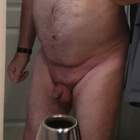 Cumming Watching Sexy Video On X Gay Porn Feat Truckerboen Xhamster