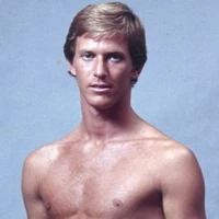 The Back Row 1974 Part 2 Repost Gay Blowjob Porn Feat Casey Donovan