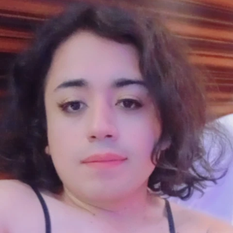 Crossdresser Cumming Tutorial Shemale Fishnet Solo Porn Feat Melanier Xhamster