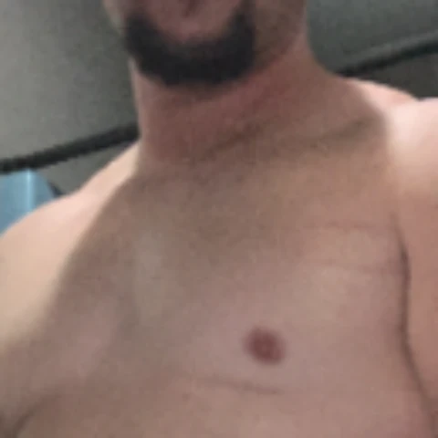 Chode Gay Amateur Amateur Porn Feat Mike Hunt532 XHamster