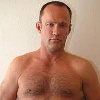 Chris Kohl Greg York And Peter Axel Mtb P Gay Bareback Porn XHamster