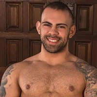 Lorenzo Flexx Jay Landford Anal Bust Gay Muscular Porn By Falcon