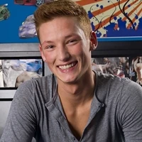 Ty Roderick And Casey Tanner Fmf P2 Gay Hunk Porn XHamster
