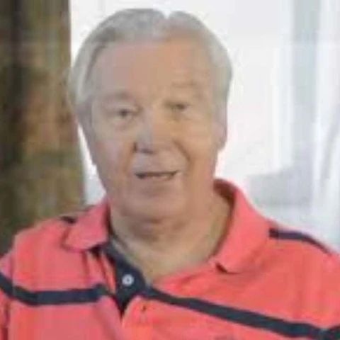 Filthy Sex Is Not A Sin Lara Latex Frank Thring Matthew Reed For Larasplayground Xhamster