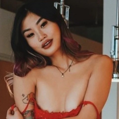 Model Media Asia Night Shift Nurses Ep2 In Chinese Porn Feat Lola