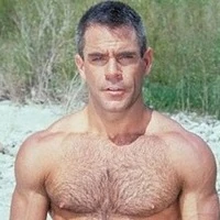 Jeff Allen And Billy Wild Gay Man Man Porn XHamster