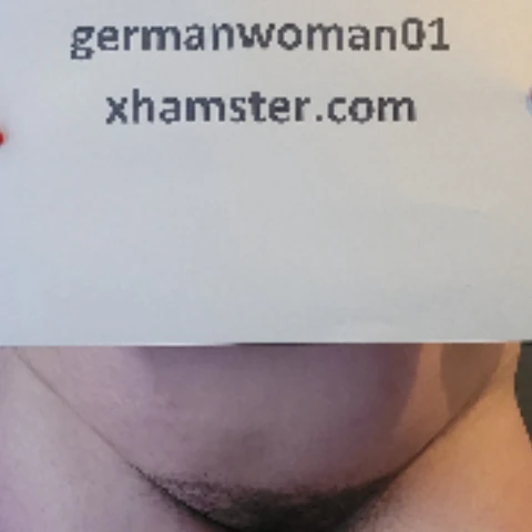 My First Casting Vorstellung Teil 2 Free Porn 19 XHamster