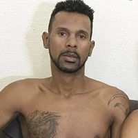 Rawhole Inked Lucca Santanna Raw Fucked By Cesar Dotadao Gay Tattoo