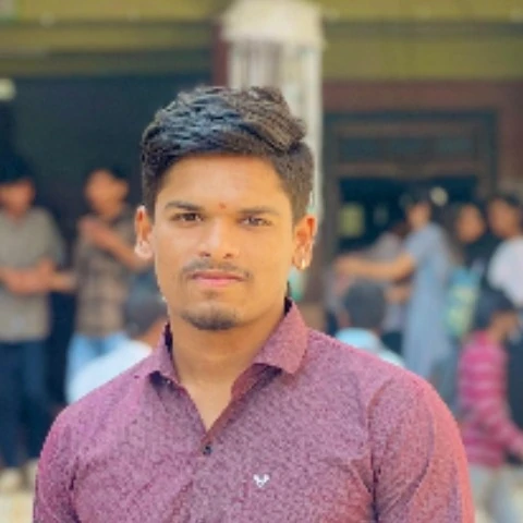 Trying To Frant For The First Time Gay Black Porn Feat Sumit Patil XHamster