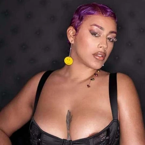 Rickysroom Best Head In The Game With Ms Sapphire Blowjob Porn By Rickys Room Xhamster