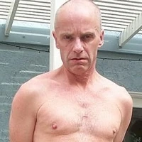 Father Kane Stroking A Load Gay In English Masturbation Porn Feat Docrough By Faphouse Xhamster