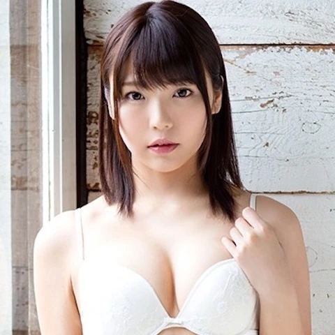 All About Ruka Inaba Uniform Blowjob Porn Feat Riona Mana XHamster