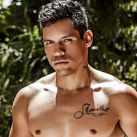 Bareback Beefcakes Gay Couple Anal Porn Feat Alejandro Castillo Xhamster