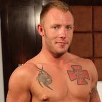 Preston Johnson Austin Dallas And Sage Daniels Bssd P Gay Bareback