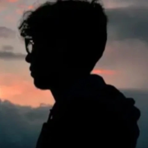 Wasmo Macaan Somali Siigo Waali Ah Siigo Macaan Raaxo Xxxx Gay Anal Porn Xhamster