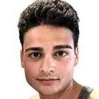 Epic Moment From Latina On Latino Ass Eating Featuring Leo Valentino With Mandy Waters Xhamster