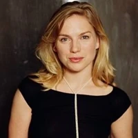 Eva Birthistle Nude Sex Scenes Compilation Celebrity Porn XHamster