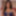 Sonia Singh