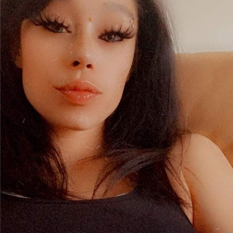 EazyOnTheEyez24