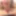 Bluerivercuteteen18