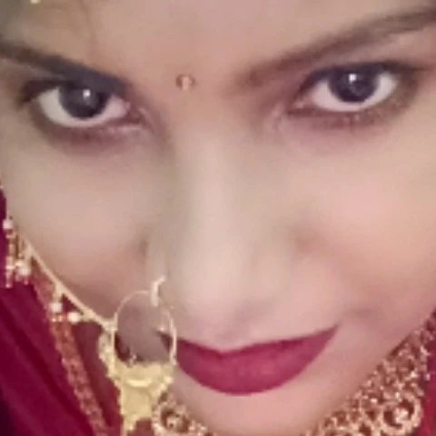 Your_Pushpa86