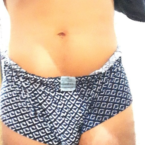 SissyDream_Brasil