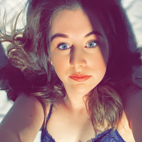 messy_mae