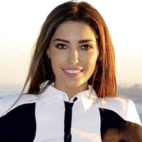 Yolanthe Cabau