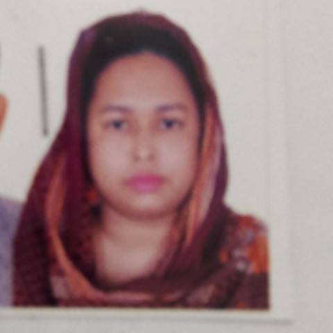 hossabbir