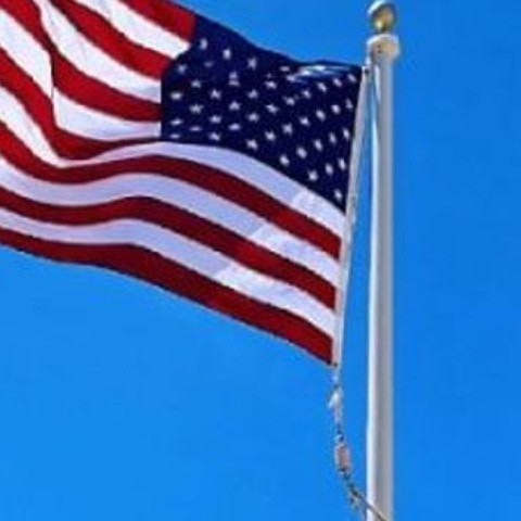 tonystrash