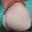 Indian desi porn 