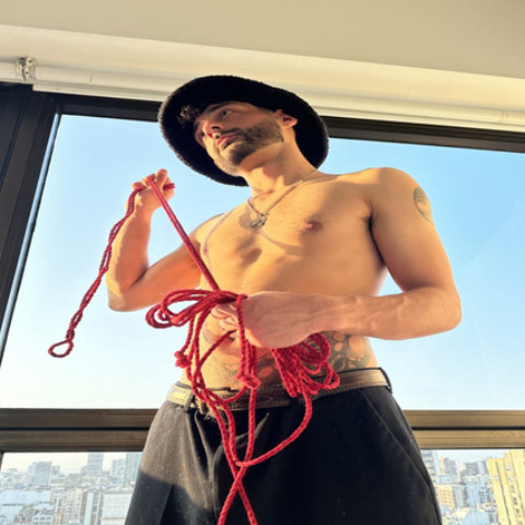 ElDoctorKinky