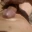 Lov2selfsuck