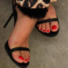2hotfeet4you