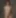 Yukki Amey