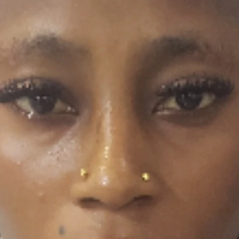 Nastycreamymariam
