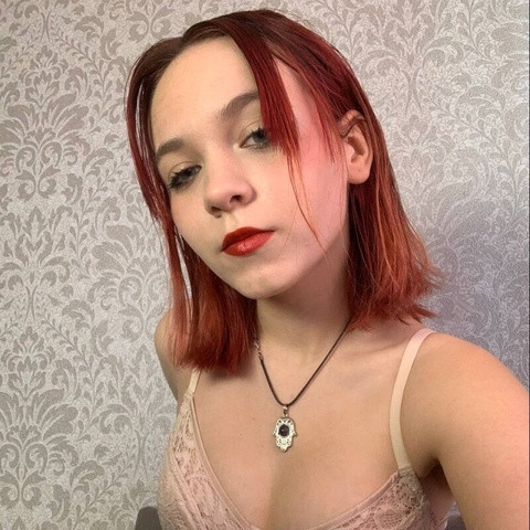 Red__Sunshinee
