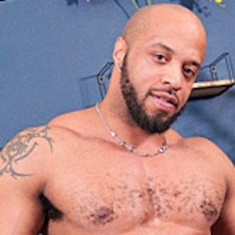 Ricardo Prince