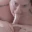 ThatSkinnyGuy