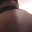 MzNaughtyRider