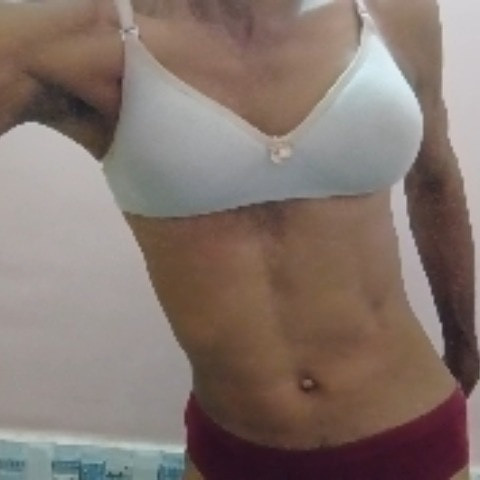 Neelu Bhabhi