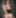 Katharine Cane