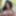Carol Foxxx