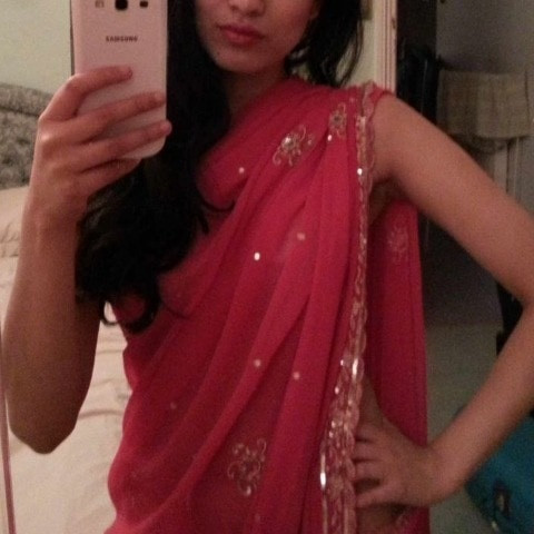 mira delhi