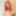 Sex_with_my_wife