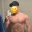 MuscleBubblez