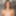 Amber Rayne