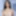 Giselle Amore