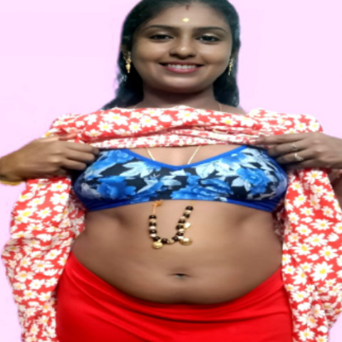 RenuRaj