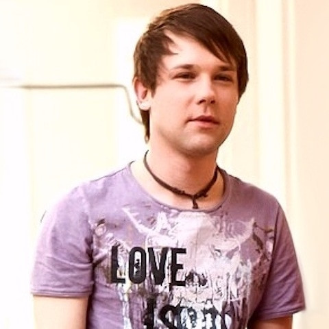 Alan Capier (Felix Wallace)